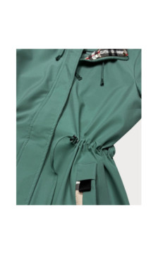 HAPPY HOUSE (KK60411-2) striukė