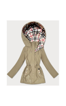 HAPPY HOUSE (KK60411-4) striukė