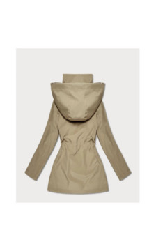 HAPPY HOUSE (KK60411-4) striukė