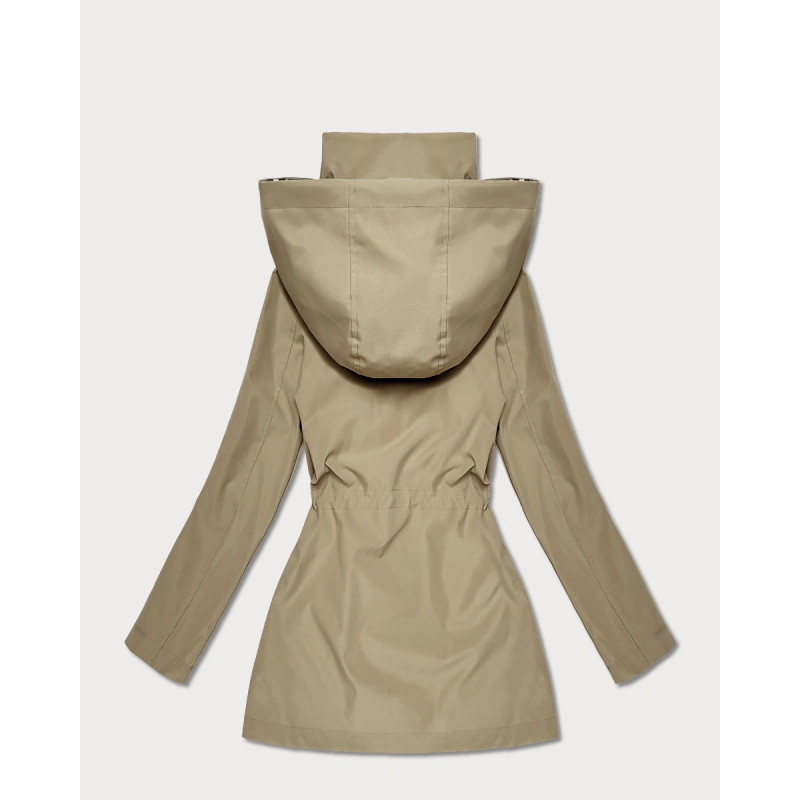 HAPPY HOUSE (KK60411-4) striukė