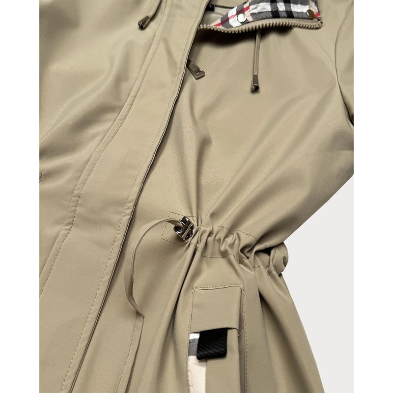 HAPPY HOUSE (KK60411-4) striukė