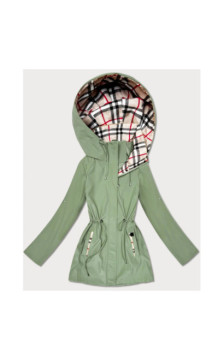 HAPPY HOUSE (KK60411-3) striukė