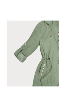 HAPPY HOUSE (KK60411-3) striukė