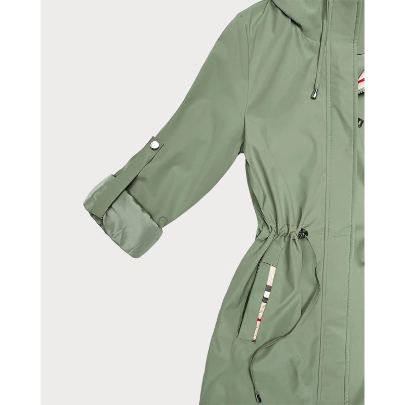 HAPPY HOUSE (KK60411-3) striukė