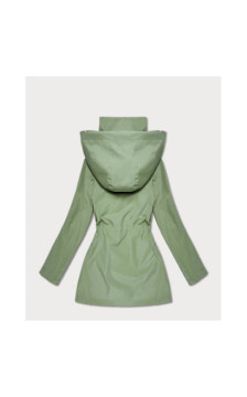 HAPPY HOUSE (KK60411-3) striukė