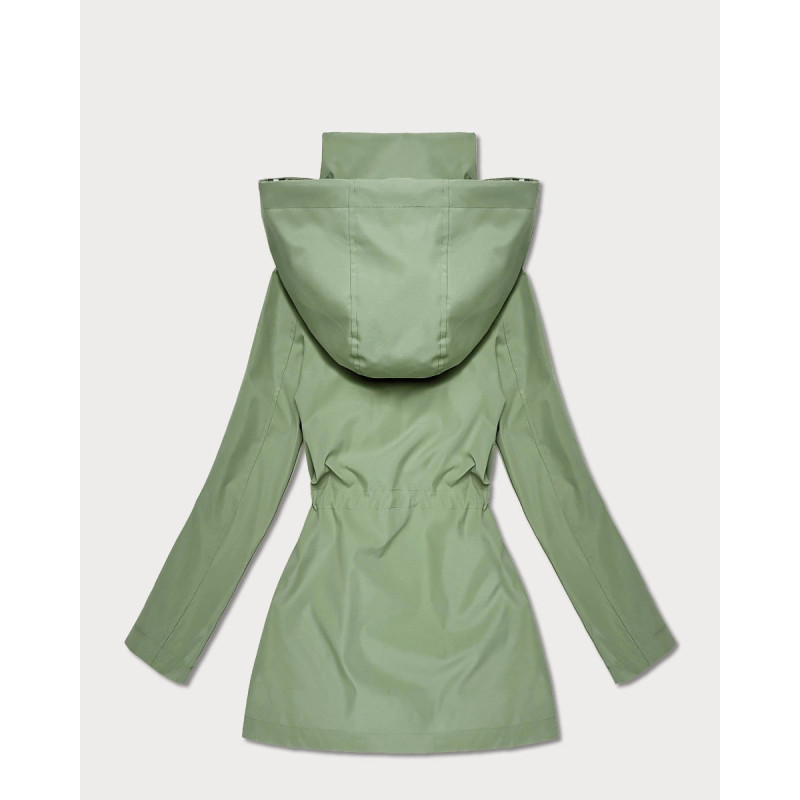 HAPPY HOUSE (KK60411-3) striukė