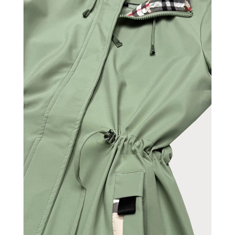 HAPPY HOUSE (KK60411-3) striukė