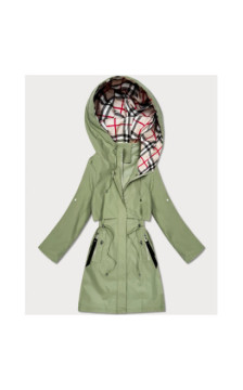 HAPPY HOUSE (KK60407-5) striukė