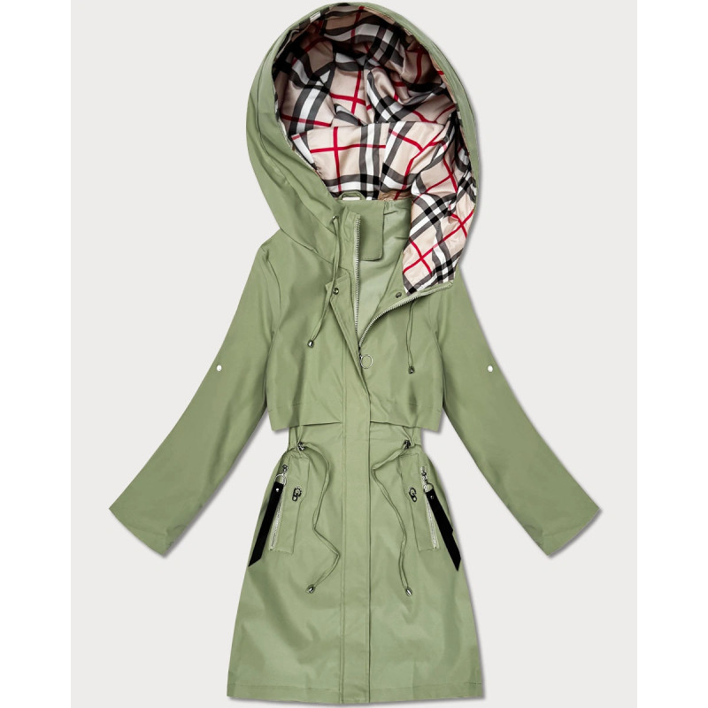 HAPPY HOUSE (KK60407-5) striukė