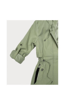 HAPPY HOUSE (KK60407-5) striukė