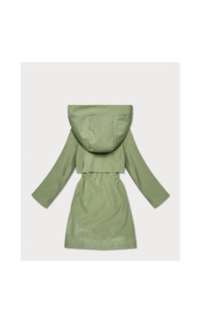 HAPPY HOUSE (KK60407-5) striukė