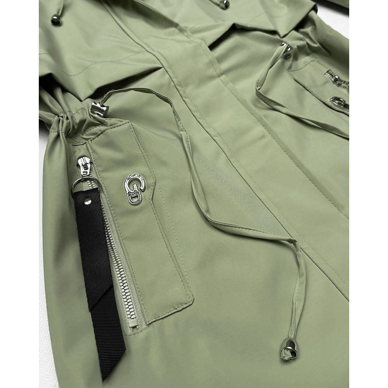 HAPPY HOUSE (KK60407-5) striukė