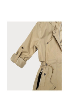 HAPPY HOUSE (KK60407-2) striukė