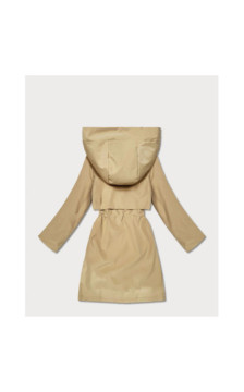 HAPPY HOUSE (KK60407-2) striukė