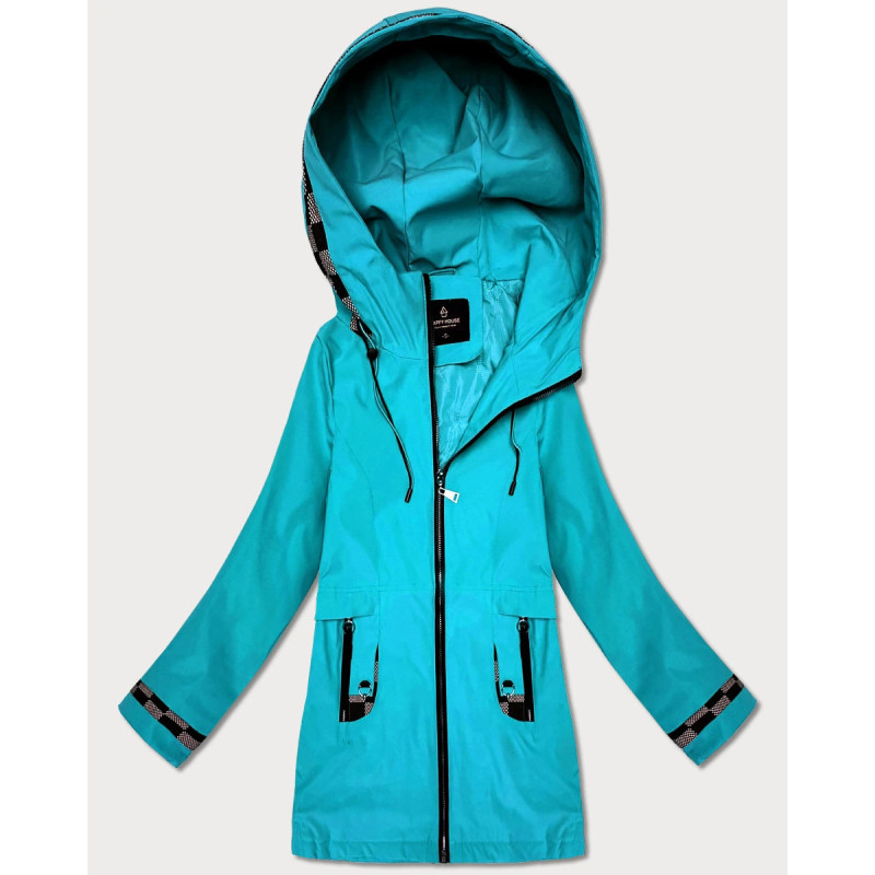 HAPPY HOUSE (KK60413-2) striukė