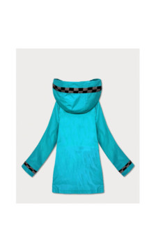 HAPPY HOUSE (KK60413-2) striukė