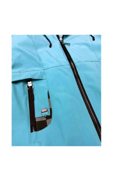 HAPPY HOUSE (KK60413-2) striukė