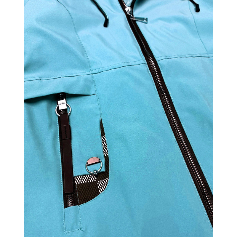 HAPPY HOUSE (KK60413-2) striukė