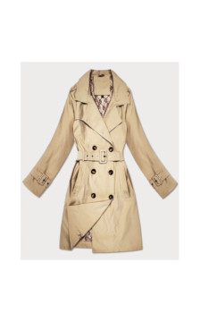 HAPPY HOUSE (KK60417-3) striukė