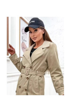 HAPPY HOUSE (KK60417-3) striukė