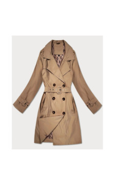 HAPPY HOUSE (KK60417-4) striukė