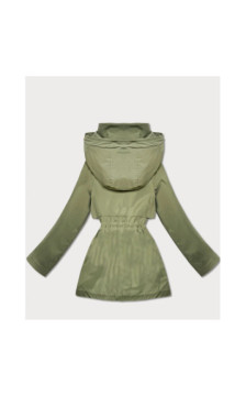 HAPPY HOUSE (KK60418-3) striukė