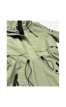 HAPPY HOUSE (KK60418-3) striukė