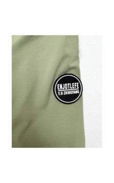 HAPPY HOUSE (KK60418-3) striukė