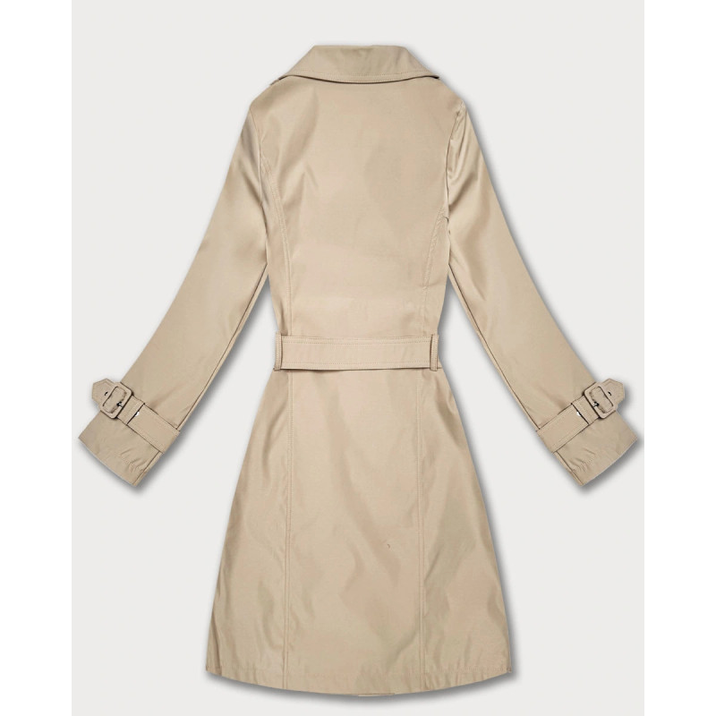 HAPPY HOUSE (KK60416-3) striukė