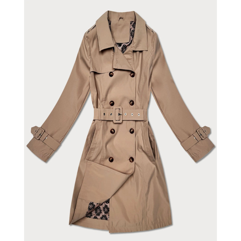 HAPPY HOUSE (KK60416-4) striukė