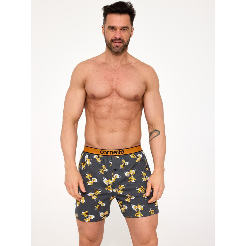 Cornette aluspüksid