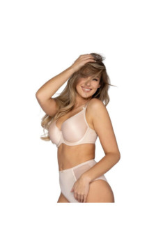 Mefemi salenemist aluspüksid