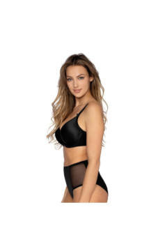 Mefemi salenemist aluspüksid