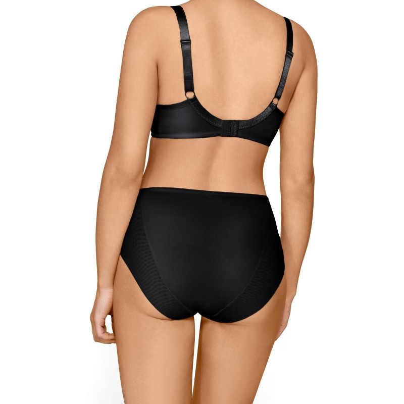 Mefemi salenemist aluspüksid