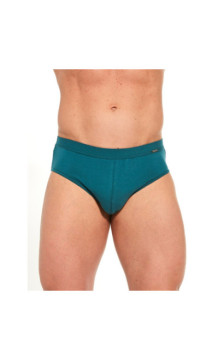 Cornette aluspüksid