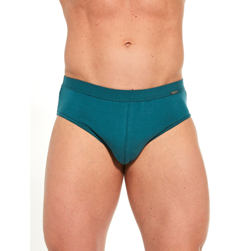 Cornette aluspüksid