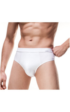 Cornette aluspüksid