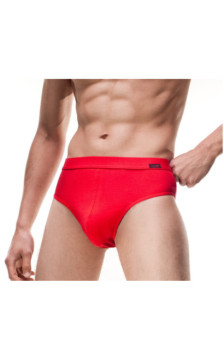 Cornette aluspüksid