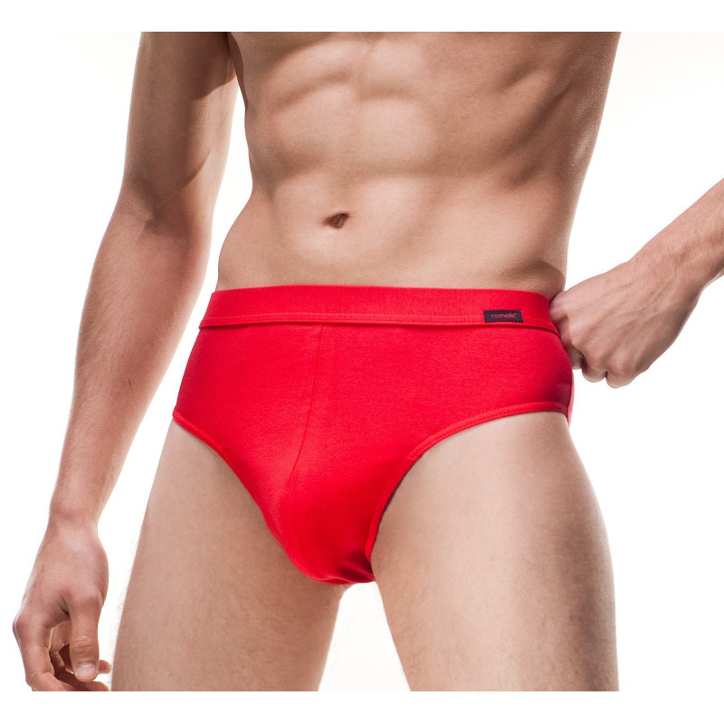 Cornette aluspüksid