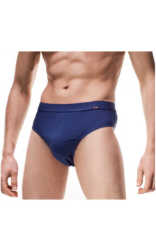 Cornette aluspüksid