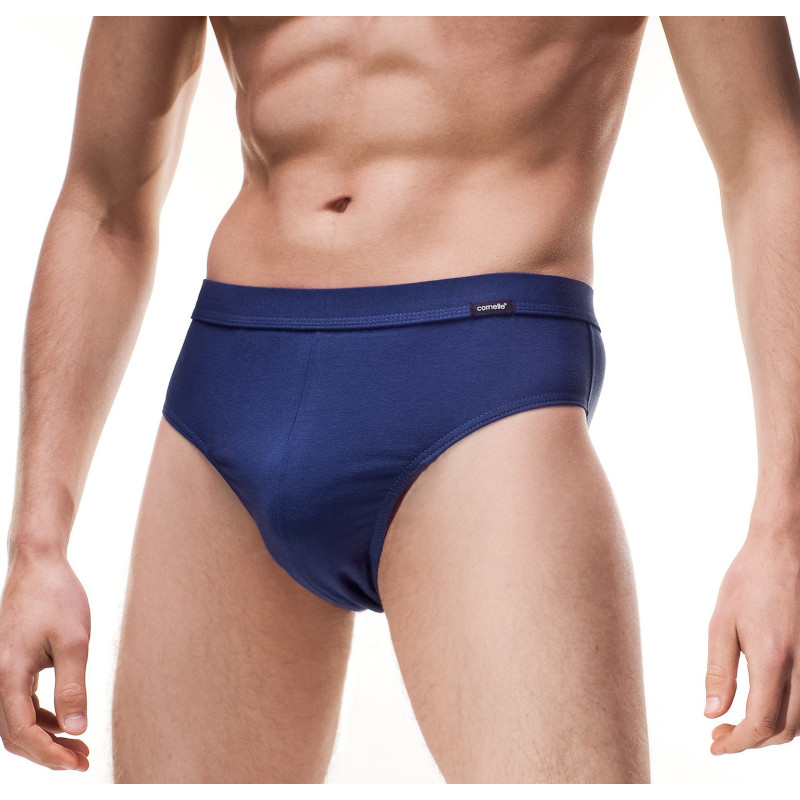 Cornette aluspüksid