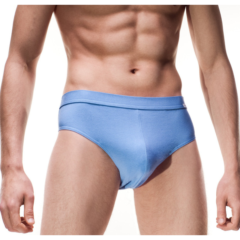 Cornette aluspüksid