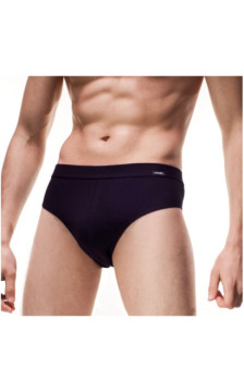 Cornette aluspüksid