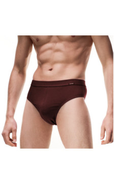 Cornette aluspüksid