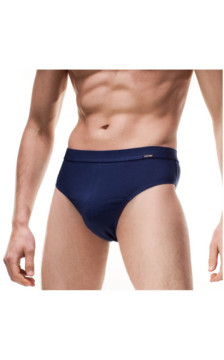 Cornette aluspüksid