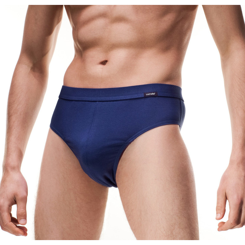 Cornette aluspüksid