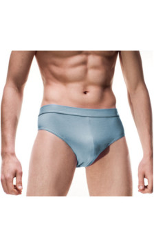 Cornette aluspüksid