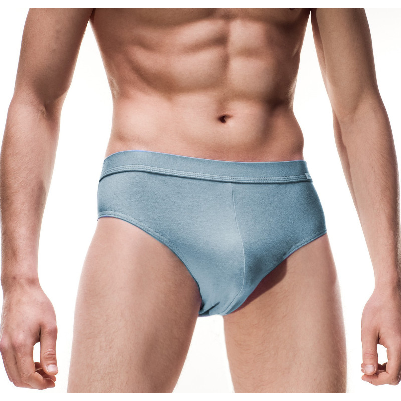 Cornette aluspüksid