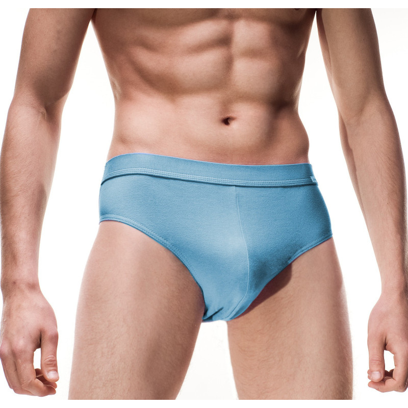 Cornette aluspüksid