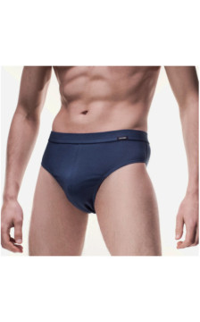 Cornette aluspüksid